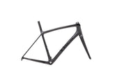trek emonda slr frameset p76231